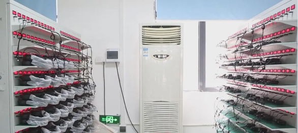 微信图片_20250113111742