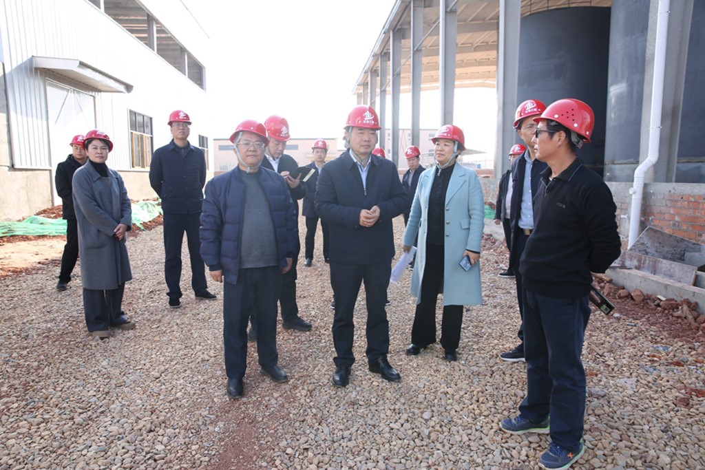 微信图片_20250116105332