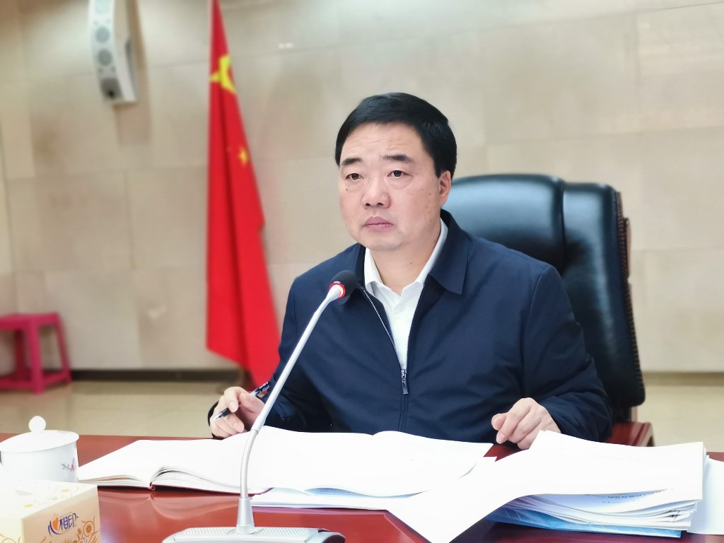 微信图片_202501271127031