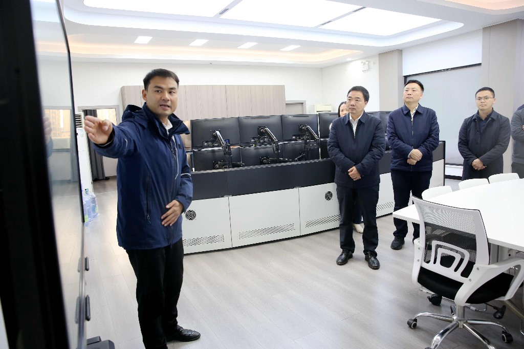 微信图片_20250127112655