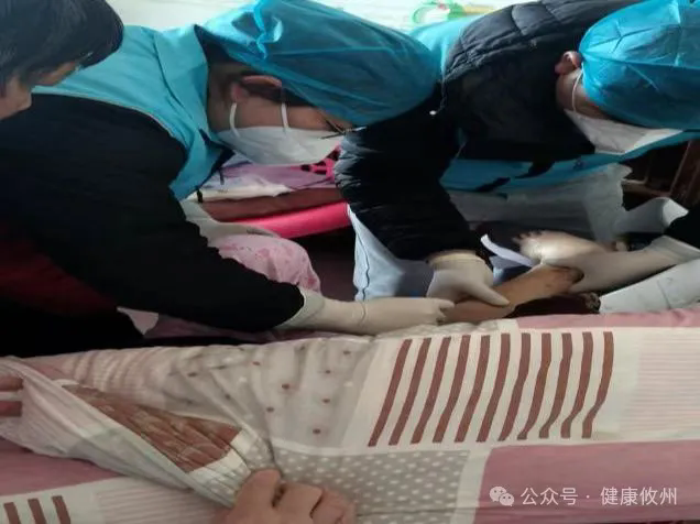 1e4f87203efbbbea705f6d1f87bf998