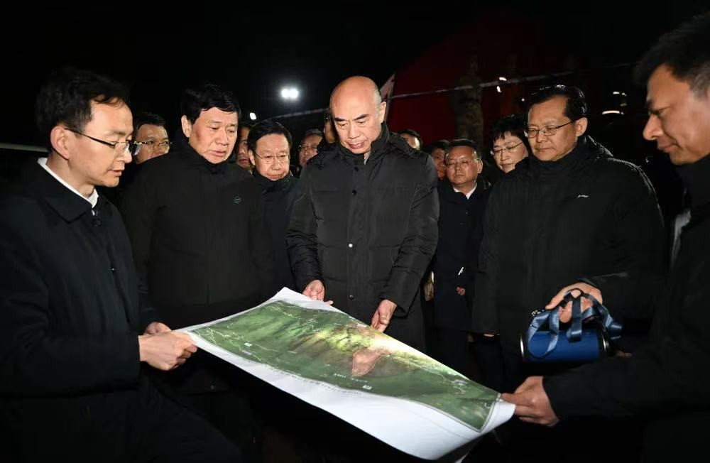 微信图片_20250213163843