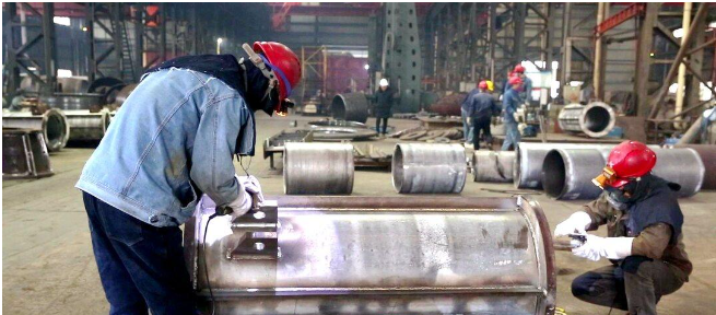 微信图片_20250214152853