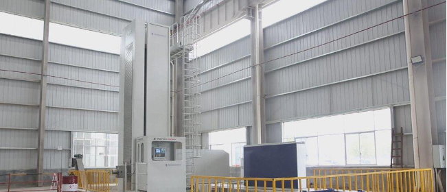 微信图片_20250214152903