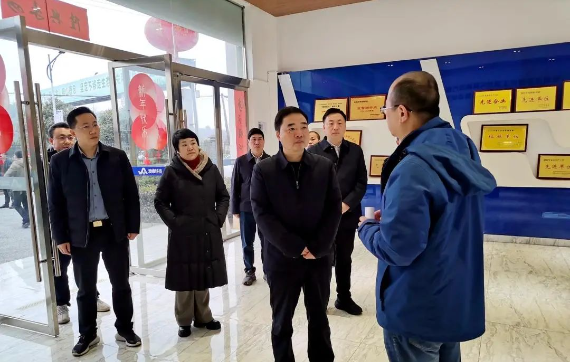 微信图片_20250214154105