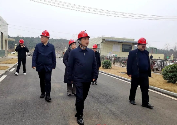 微信图片_20250214154115