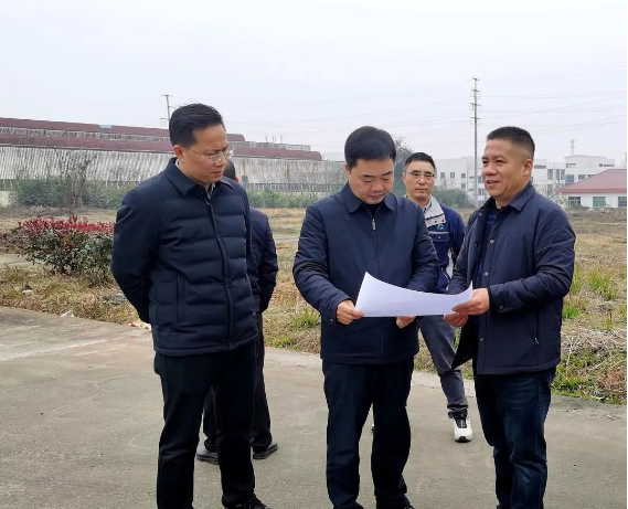 微信图片_20250214154122