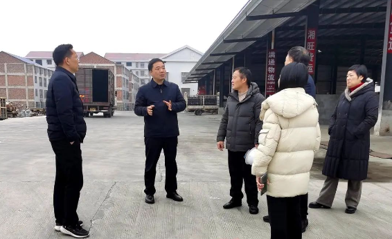 微信图片_20250214154130