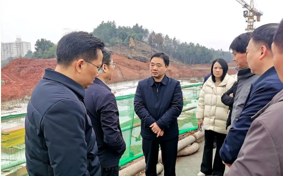 微信图片_20250214154138