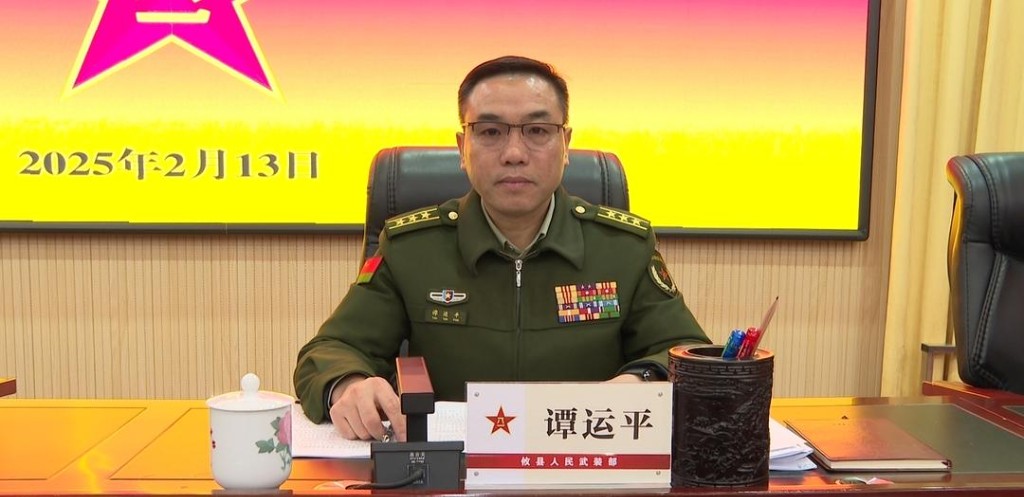 8e095eccf53e2505eaa86e09239d4b43ac5d0a191739517031010