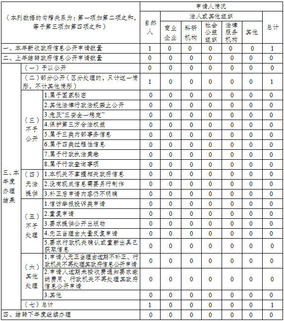 微信图片_20250218154855