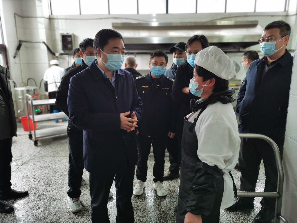 微信图片_20250220164724