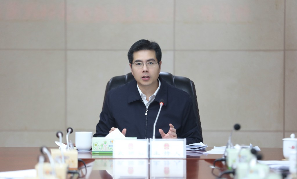 微信图片_20250220165111