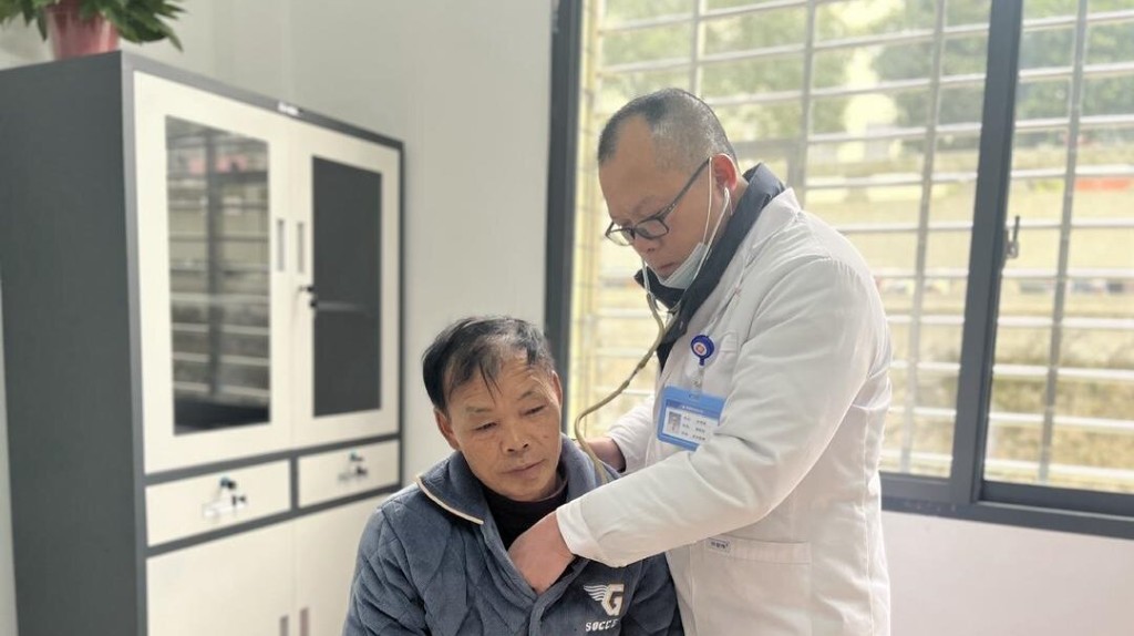 6a250346d1f0d4c9e8885e9abf84a32