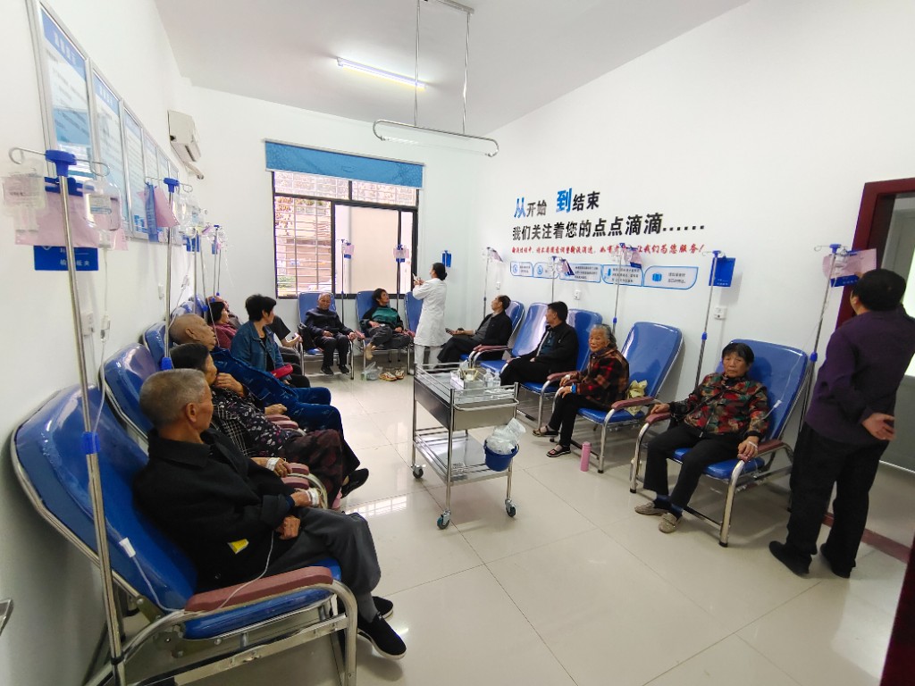 f7695522a96621b54b840eed72d06fd