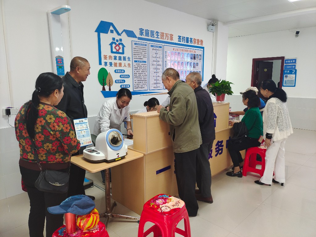 ff342b2b5037d9bb75f7a230a4d4662