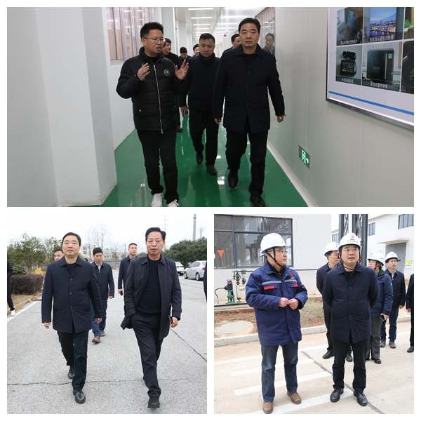 微信图片_20250227102430