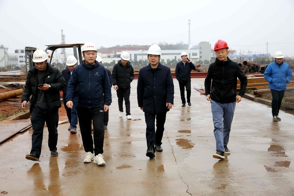 微信图片_20250227102422