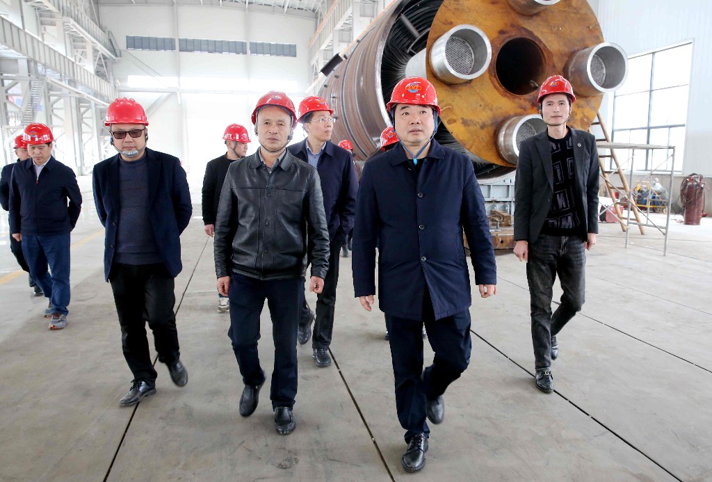 微信图片_20250227102424