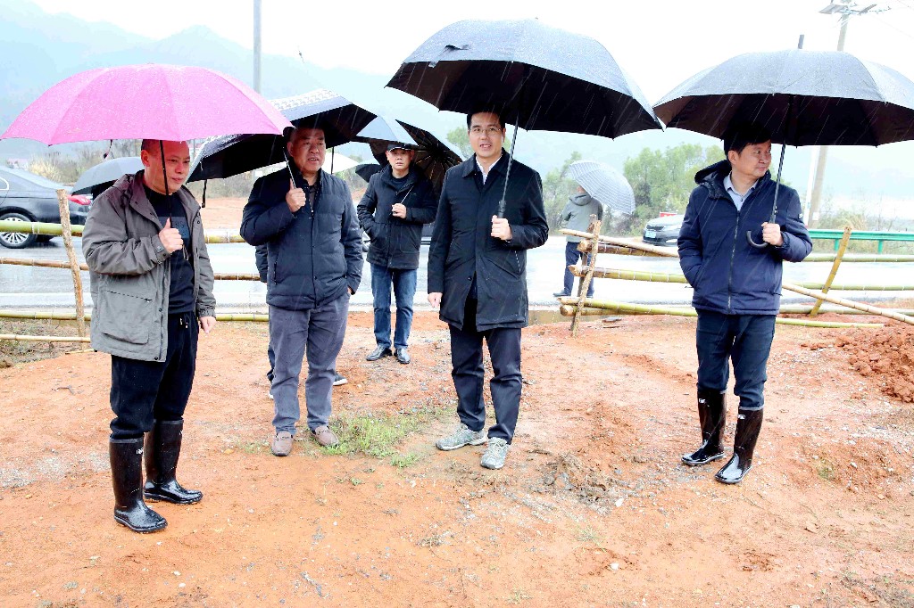 微信图片_20250307143022