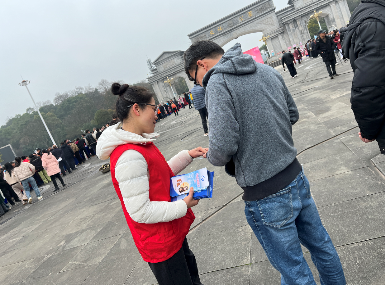 136d4745165e5da60351764c82e2eed