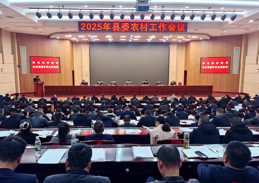 微信图片_20250314153703