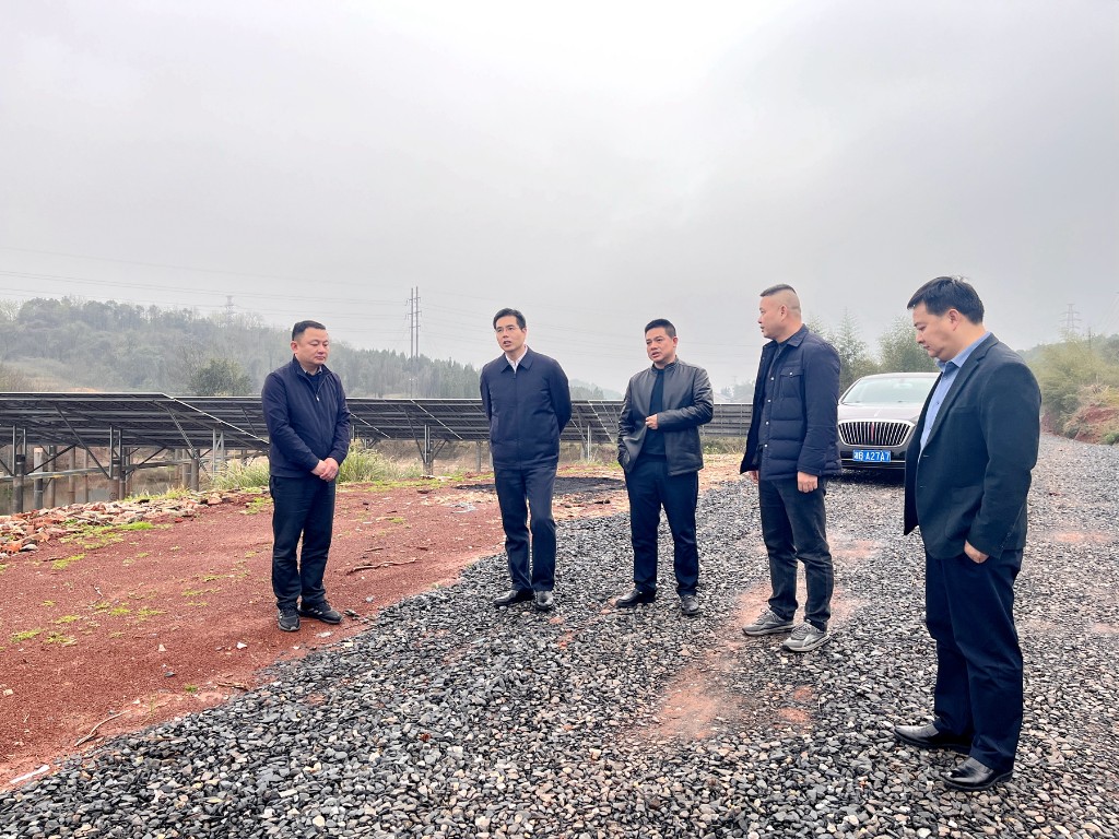 微信图片_20250314154207