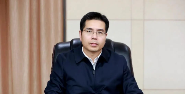 微信图片_20250318164627