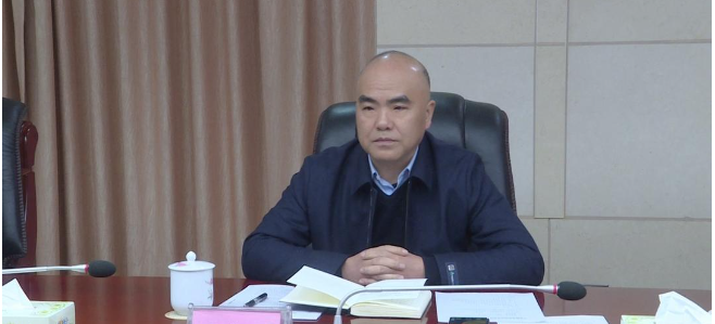 微信图片_20250318165133