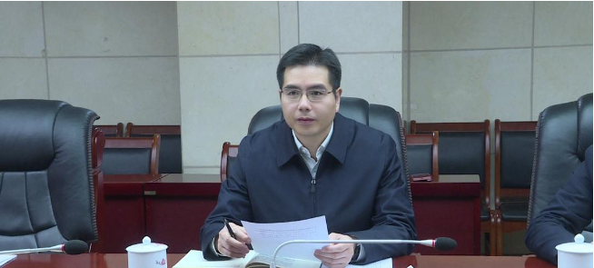 微信图片_20250318165121