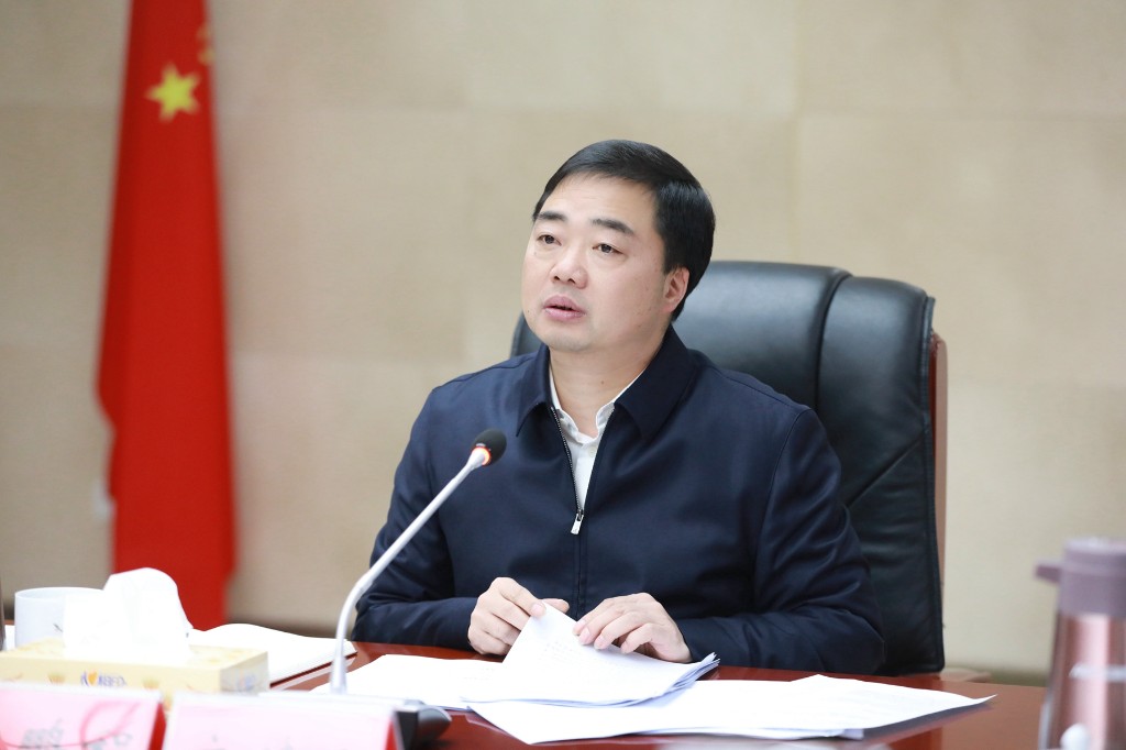 微信图片_20250403115009