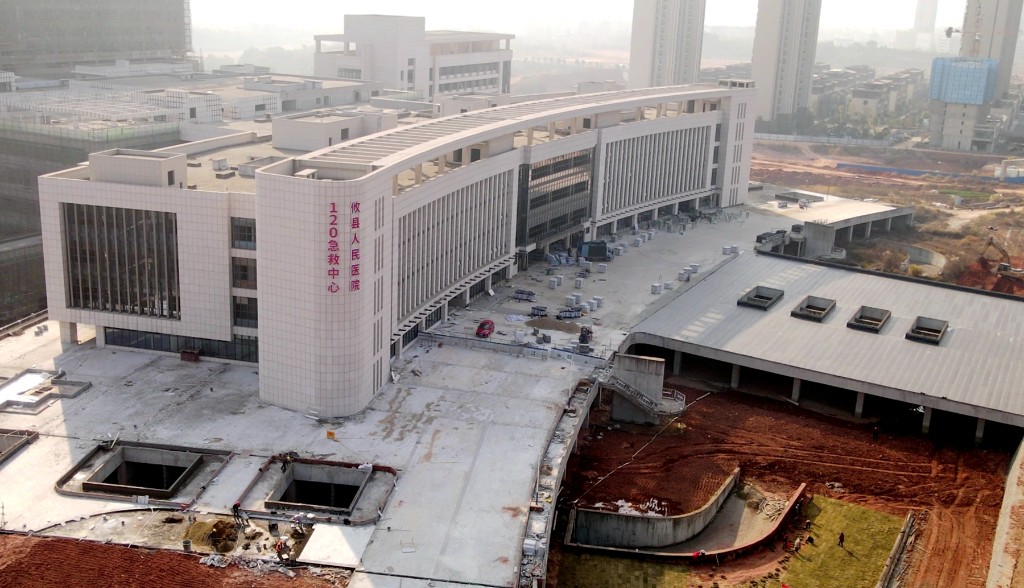 微信图片_20250422152223