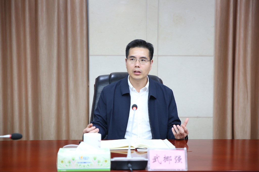 微信图片_20250422152228