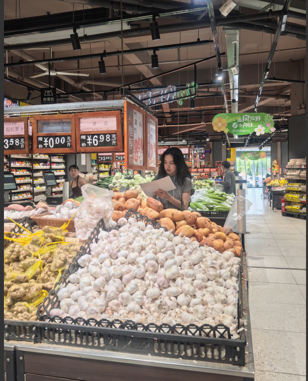 微信图片_20250430090759