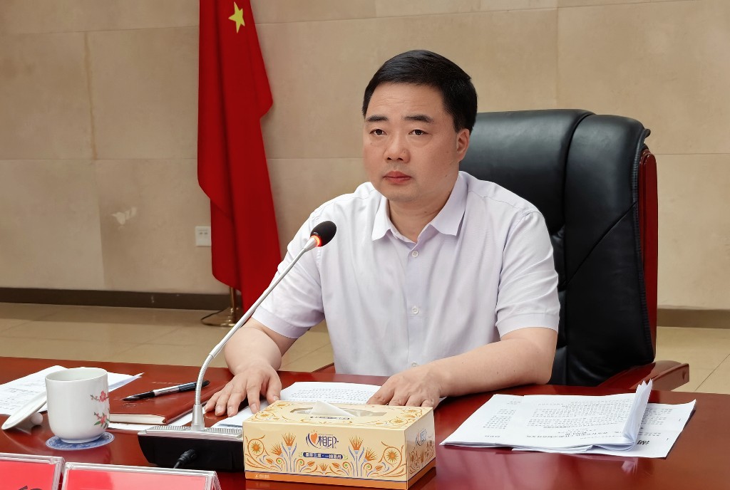 微信图片_20250507154708