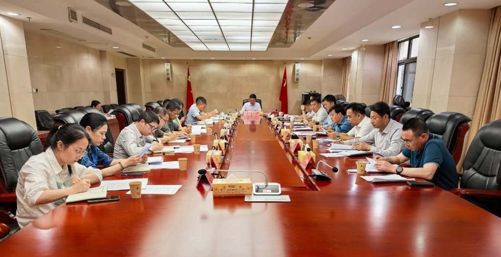 微信图片_20250507154712