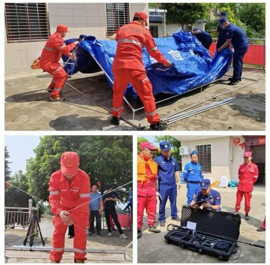 微信图片_20250508164305