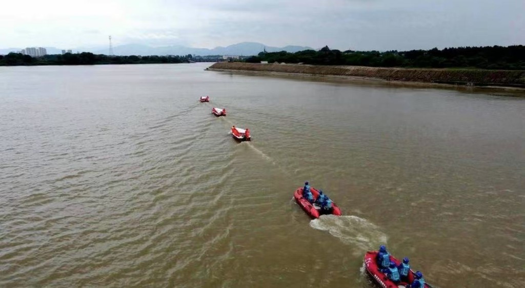 微信图片_20250508164310