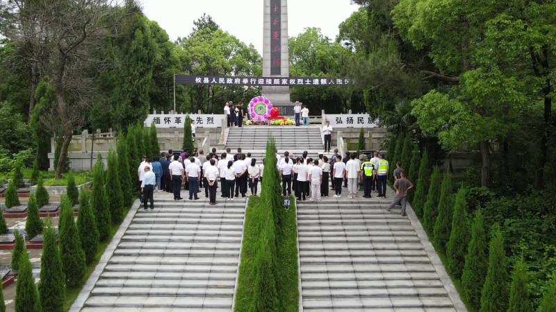 7b1bce8959d3dfe94af2fb172ade1e8_副本