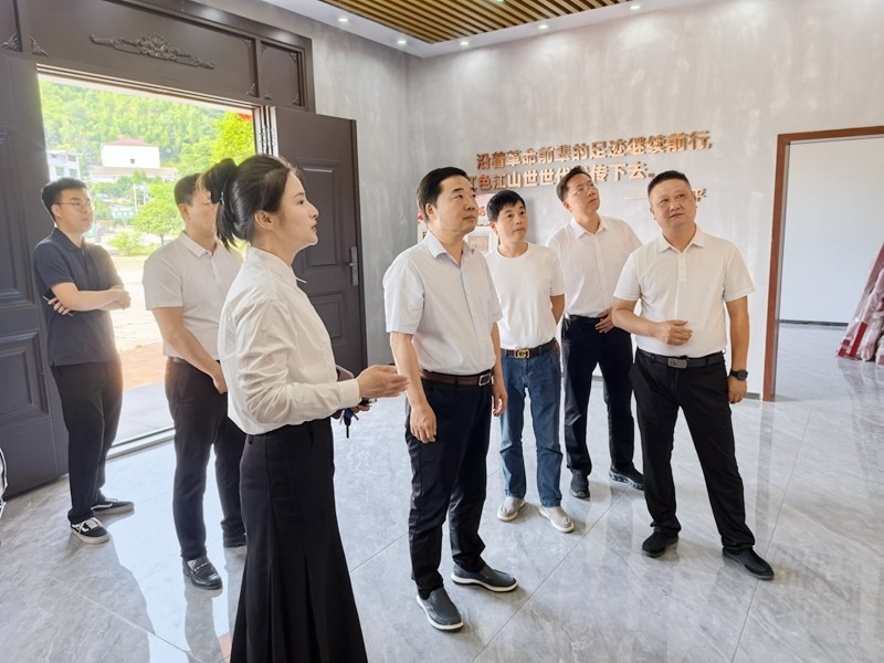 微信图片_20250527111818