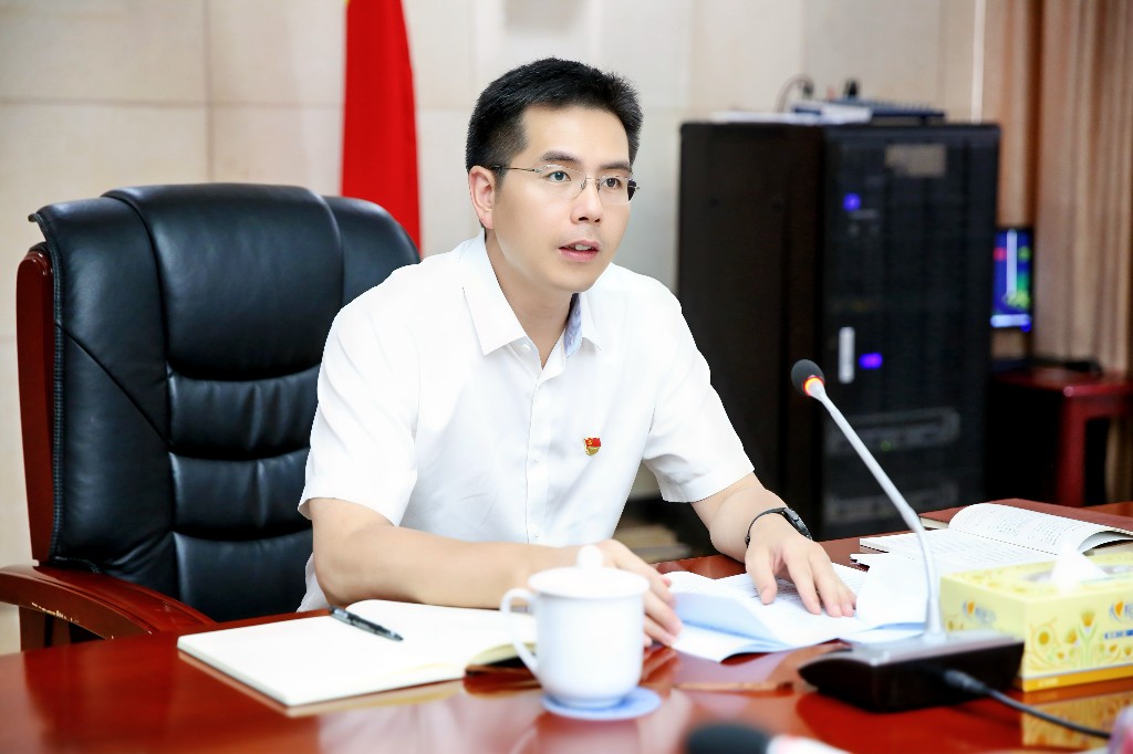 微信图片_20250530150319