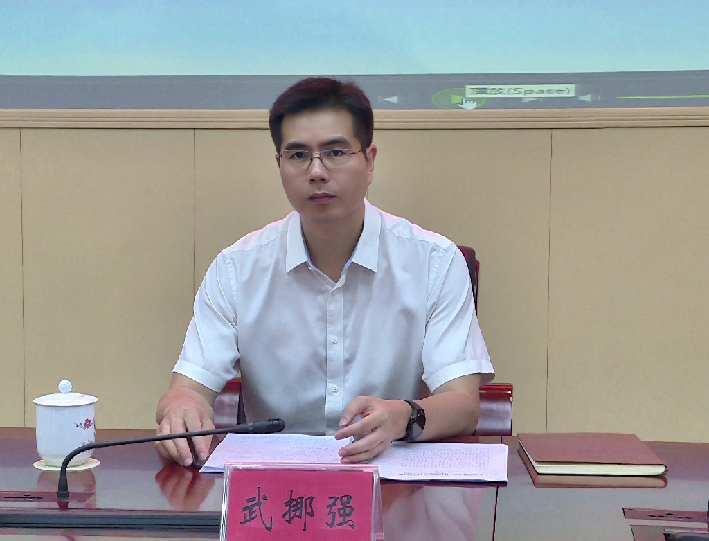 微信图片_20250530150903