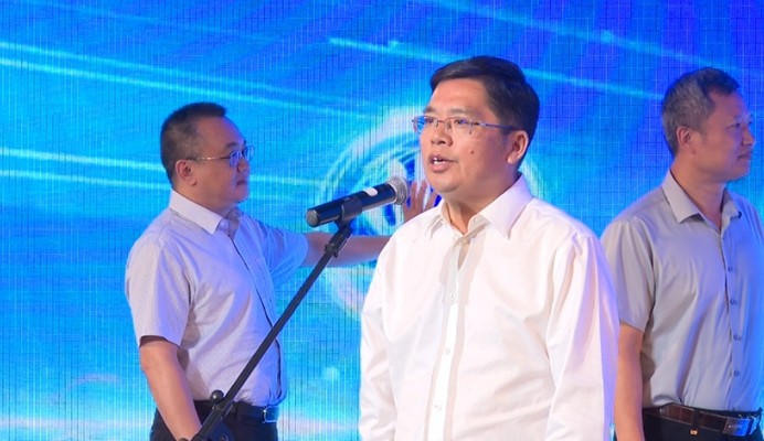 微信图片_20250604083108