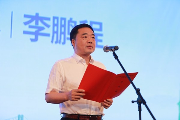 微信图片_20250604083256