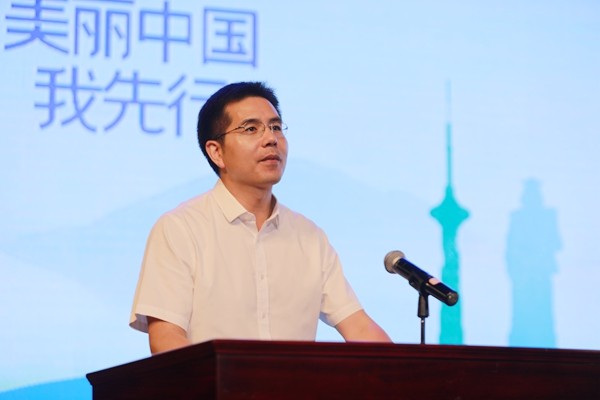 微信图片_20250604083314