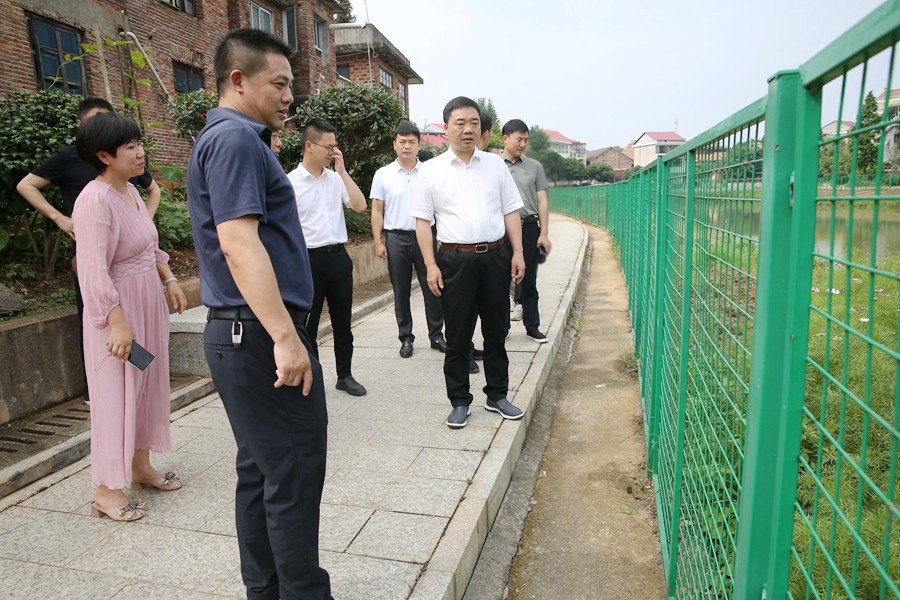 微信图片_20250604093716