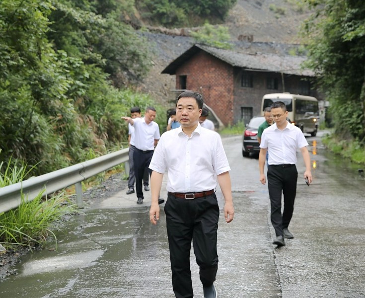 微信图片_20250604093712