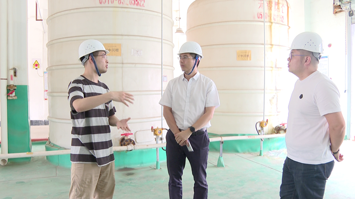 微信图片_20250604143913