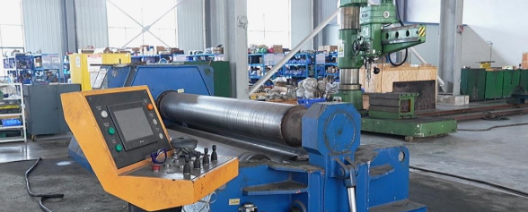 微信图片_20250606113222