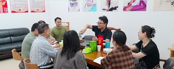 微信图片_20250606113234